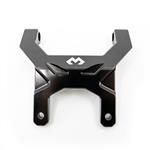 DMD Tenere 700 (19-22) dash stabilisator