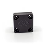 DMD super AMPS-converter