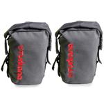 Turkana Gear BullFrog™ Pannier Tanktassen