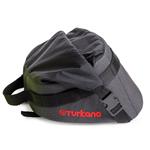 Turkana Gear BullFrog™ MOLLE Tanktas