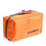 Turkana Gear ChipCheek™ Packing Cube