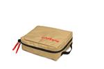 Turkana Gear ChipCheek™ Packing Cube