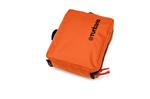 Turkana Gear ChipCheek™ Packing Cube
