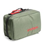 Turkana Gear MagPie™ Utility Bag