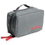 Turkana Gear MagPie™ Utility Bag