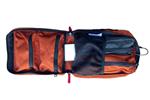 Turkana Gear Sloth™ Multipurpose Utility Bag