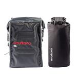 Turkana Gear Trek-Bags