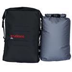 Turkana Gear Trek-Bags