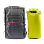 Turkana Gear Trek-Bags