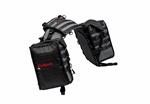 Turkana Gear MadMules Rackless Bagagesysteem