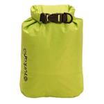 Turkana Gear Gopher Dry Bag