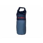 Turkana Gear OxPacker Bottle Bag