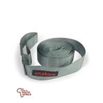 Turkana Gear Towrantula Tow Rope
