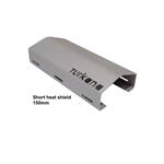 Turkana Gear Hotazhel Exhaust Heat shield
