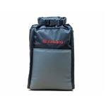 Turkana Gear BushBaby Utility Pouch