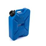 Overland jerrycan water 4.5L