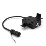 DMD-T665 Navigatietelefoon