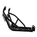 Rally Raid engine guard voor Honda CB500X 13-18