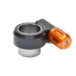 Hydraulic preload adjuster (retrofit) voor BMW G310GS
