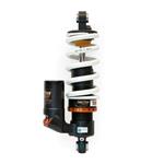 Rally Raid level 2 shock & fork kit (+20mm) voor BMW G310GS