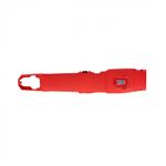 Acerbis achterbrugbeschermer voor Honda CRF 300L 21-25