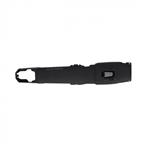 Acerbis achterbrugbeschermer voor Honda CRF 300L 21-25