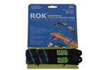 Booster rokstraps cargo HD