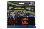 Booster rokstraps cargo HD