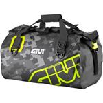 GIVI waterdichte bagagetas 40L