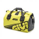 GIVI waterdichte bagagetas 40L