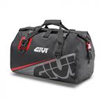 GIVI waterdichte bagagetas 40L