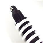 Rally Raid Level 2 Shock voor Honda CRF250/Rally