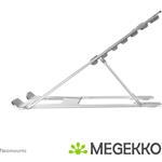 Neomounts NSLS085SILVER laptop stand