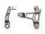 AltRider koppelingsarmverlenging voor Yamaha T7