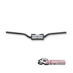 Renthal Fatbar Low 822 voor Honda CRF300L/Rally