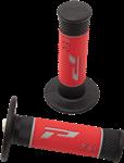 Progrip 790 Triple Density Grips 22mm stuur