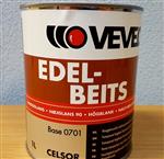 Veveo Edelbeits Hoogglans - 1 liter