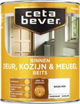Cetabever Binnenbeits Deur, Kozijn & Meubel - 1 liter - Alle kleuren