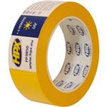 HPX Masking Tape Gold 4400 - 38mm