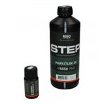 Rigostep Parketlak / Keukenmuur lak  - MAT