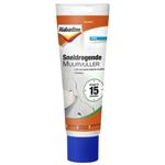 Alabastine Sneldrogende Muurvuller