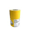 klingspor schuurpapier rol PS 30 D