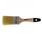 Meesterhand gold kwast plat universeel