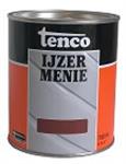 Tenco IJzermenie - 750ml