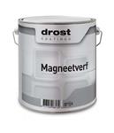 Drost Magneetverf