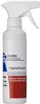 Sigma Sigmacleaner - 250 ml