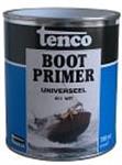 Tenco Bootprimer Universeel - 750ml - Wit 911