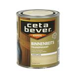 CetaBever Binnenbeits - 750ml - Kalk 0530