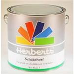 Herberts SchakelVerf