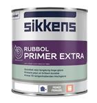 Sikkens Rubbol Primer Extra